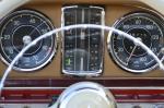 Mercedes-Benz 300 SL Roadster 1960 года